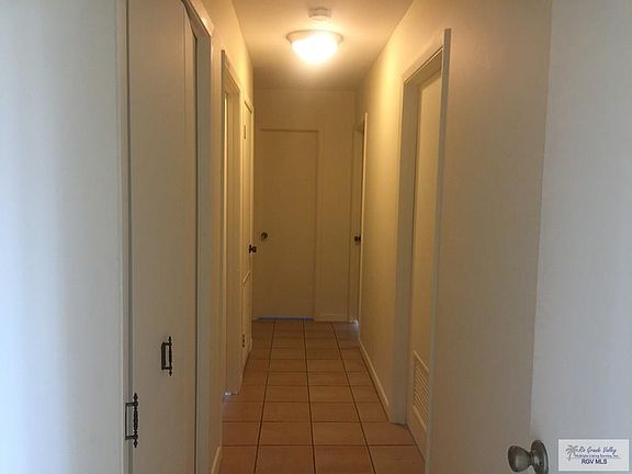 5th image of 1524 Whitewing Dr