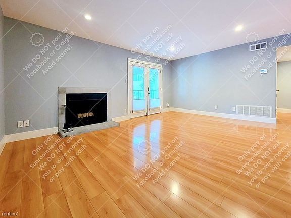 5th image of 1101 Shoal Creek Blvd APT 20