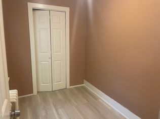 6 Bailey St APT 1, Dorchester Center, MA 02124