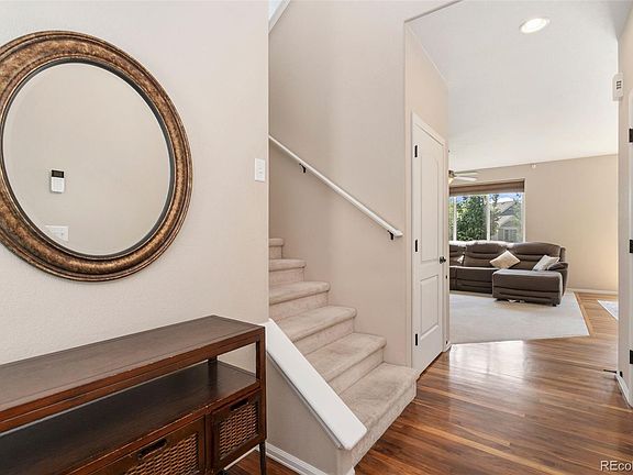 5th image of 2055 Vineyard Court