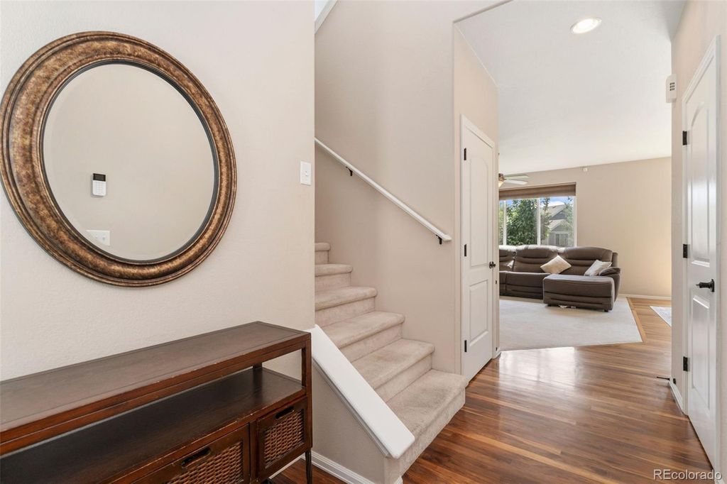 2055 Vineyard Court