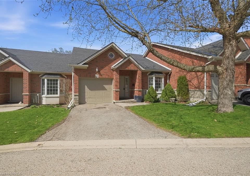 1st image of 24 Hardy Rd #13