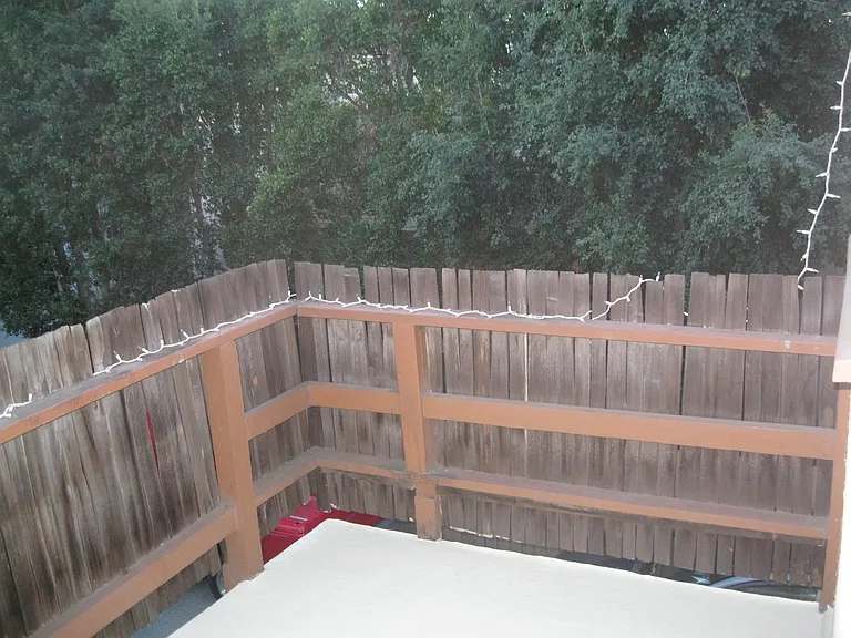 2530 Kansas Ave #B — Photo 8