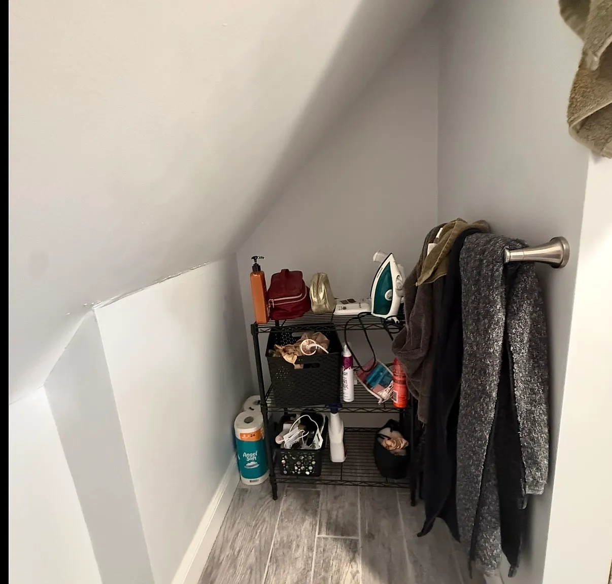 2 bed, $2,900 — Photo 1
