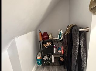 47 Orchard St FLOOR 3, Medford, MA 02155