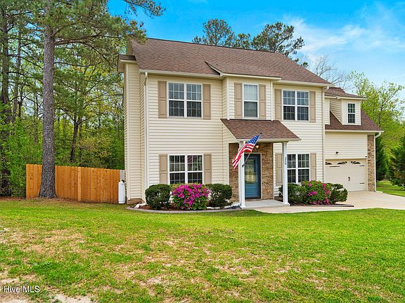 2nd image of 259 Royal Briar Court