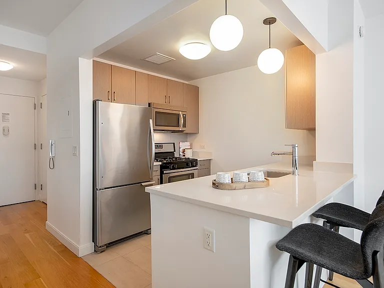 6155 Junction Blvd #26E — Photo 7