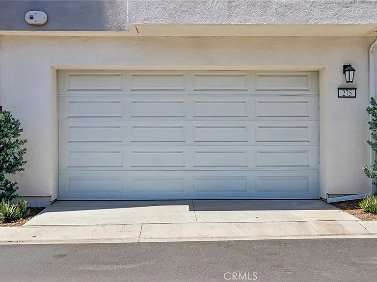 275 Sash — Photo 38