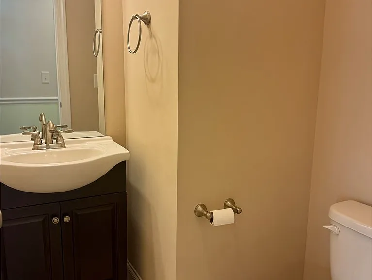 20 Yelverton Ct — Photo 9