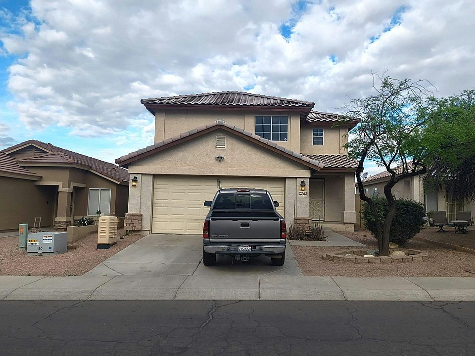 1st image of 4432 N 113th Dr