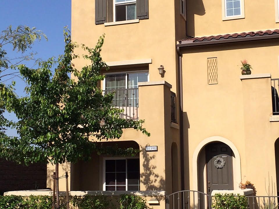 1st image of 10598 Acacia Ln