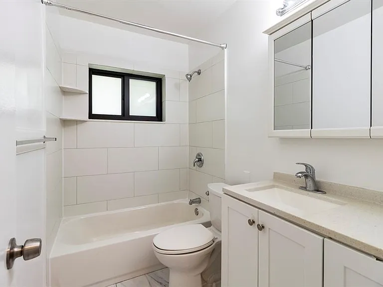 Harbor Beach - 1790 SE 23 Ave Ft. Lauderdale, FL 33316 — Photo 8