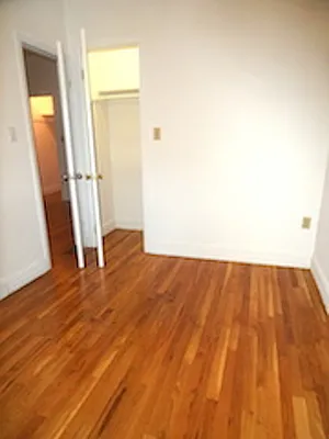 Rented by Love Where You Live Realty | media 17