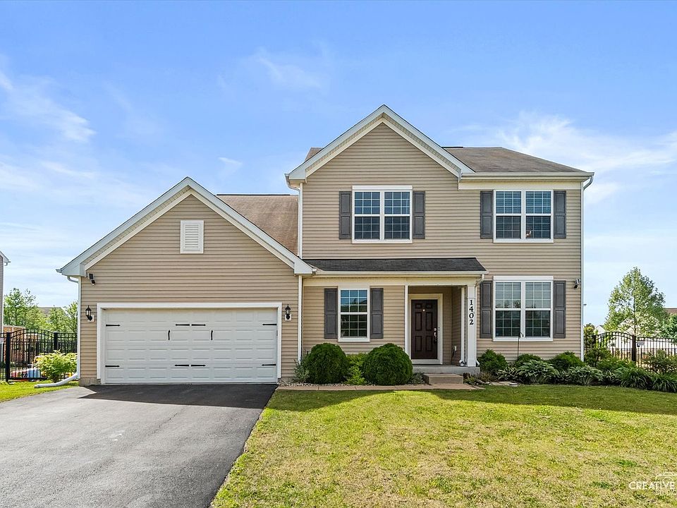 1st image of 1402 Ruby Dr