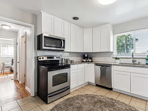 4th image of 7300 E 12th Avenue