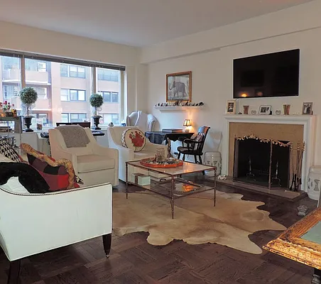 Rented by essential NEW YORK Real Estate | media 15