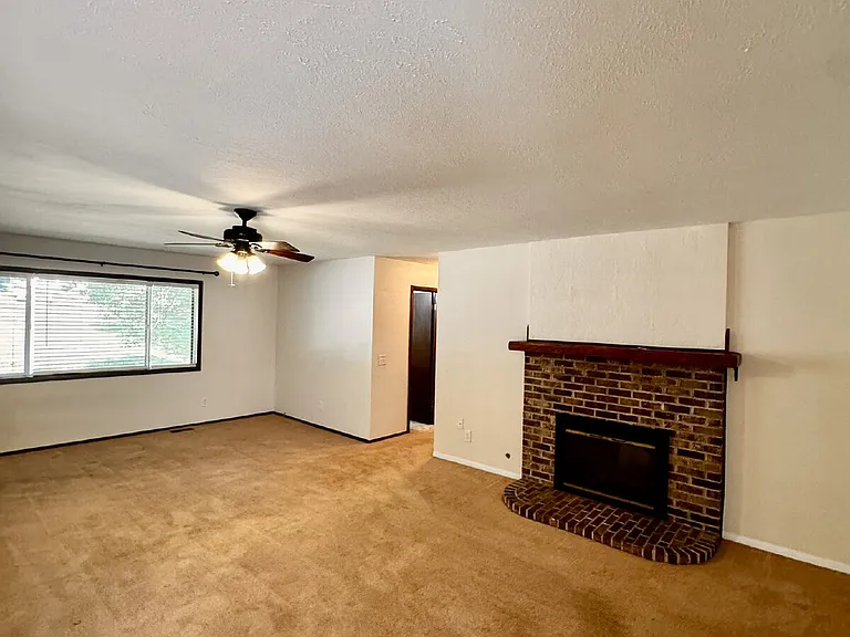 9108 Bluff Dr — Photo 8