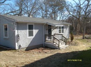 78 Fish Rd, Tiverton, RI 02878