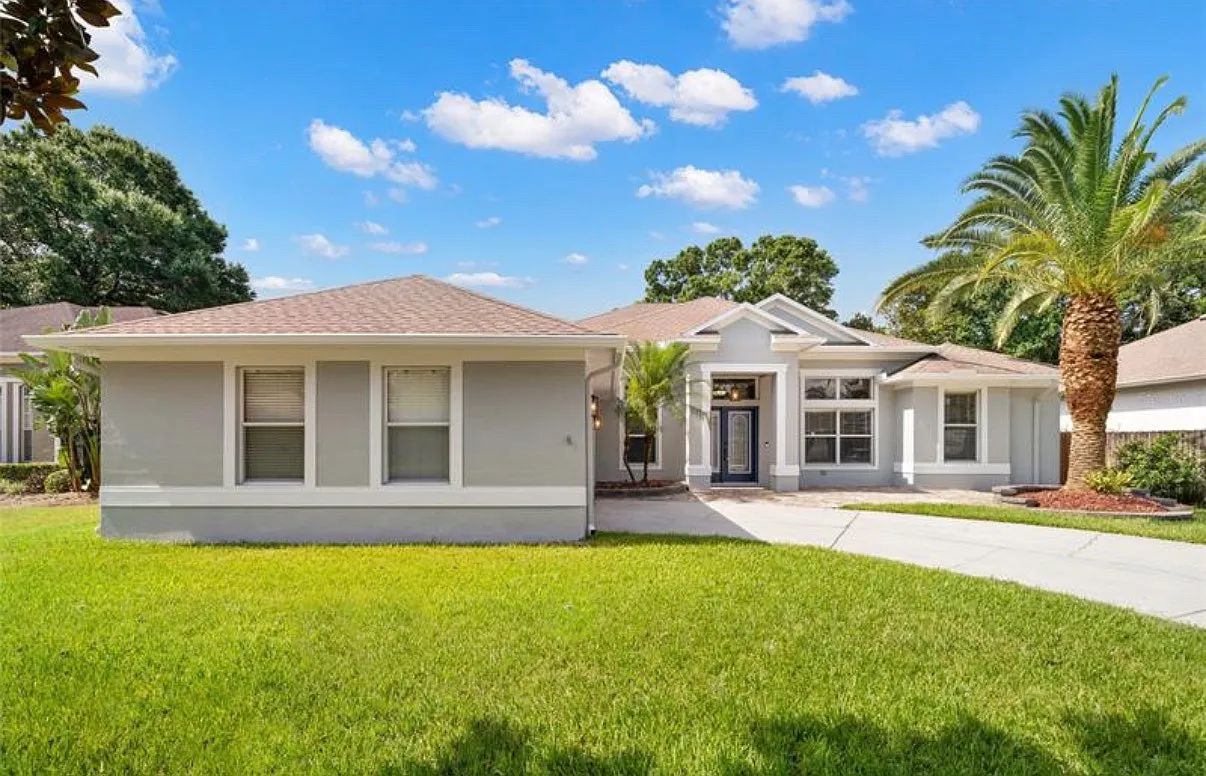3827 Misty Landing Dr — Photo 3