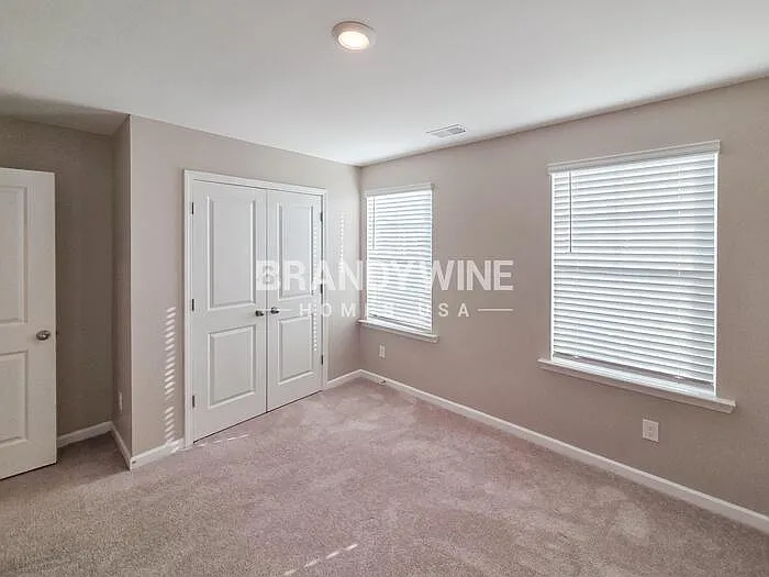 859 Gelderland Dr — Photo 20