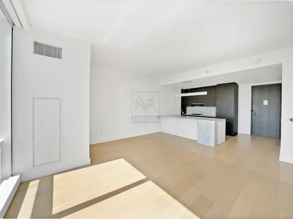 15 Hudson Yards image 1 of 18