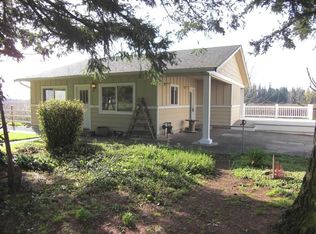 817 Birch Bay Lynden Rd, Lynden, WA 98264