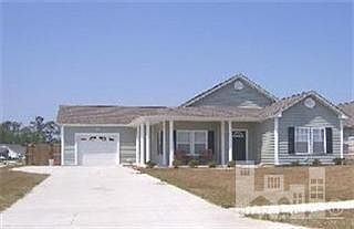 1st image of 103 Coville Court