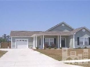 103 Coville Ct, Leland, NC 28451