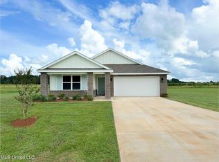 141 Mill Ct, Lucedale, MS 39452