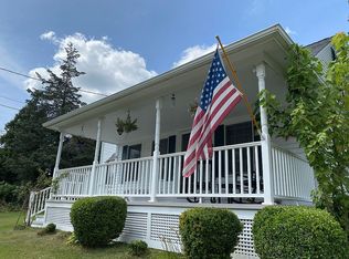 16 Canterbury Tpke, Norwich, CT 06360