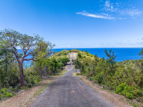 46 Prosperity, St. Croix, VI 00840