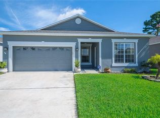 104 Prince Pl, Sanford, FL 32771