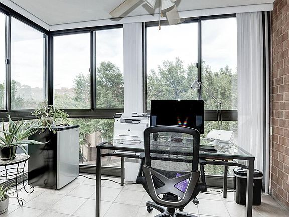 4th image of 1001 N Randolph St APT 308