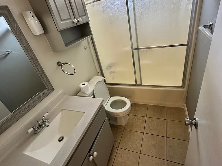 1359 Dove St — Photo 8