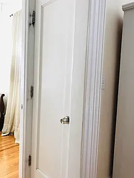 Rented by Lone Peak Realty