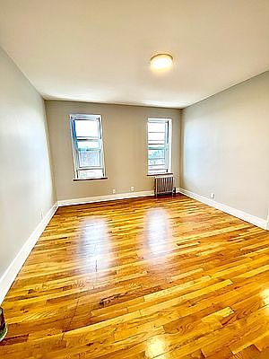 5th image of 44-02 31st Ave #2L