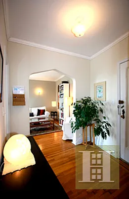 Sold by Halstead Real Estate | media 15