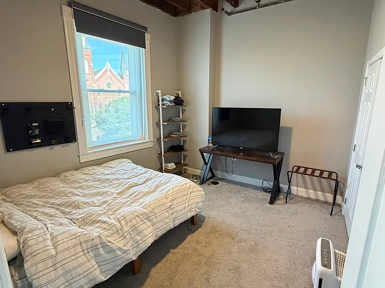 1000 S Charles St #201 — Photo 10
