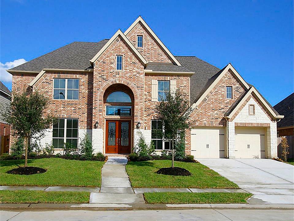 1st image of 3441 Magnolia Shores Ln