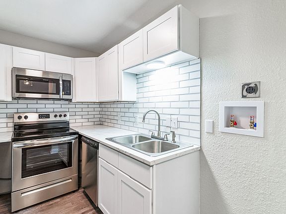 5th image of 117 Cedarwood Dr APT 115