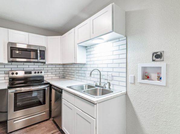 117 Cedarwood Dr APT 219