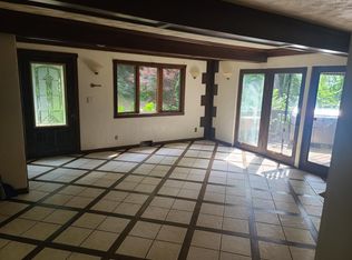 703 Elkton St, Pittsburgh, PA