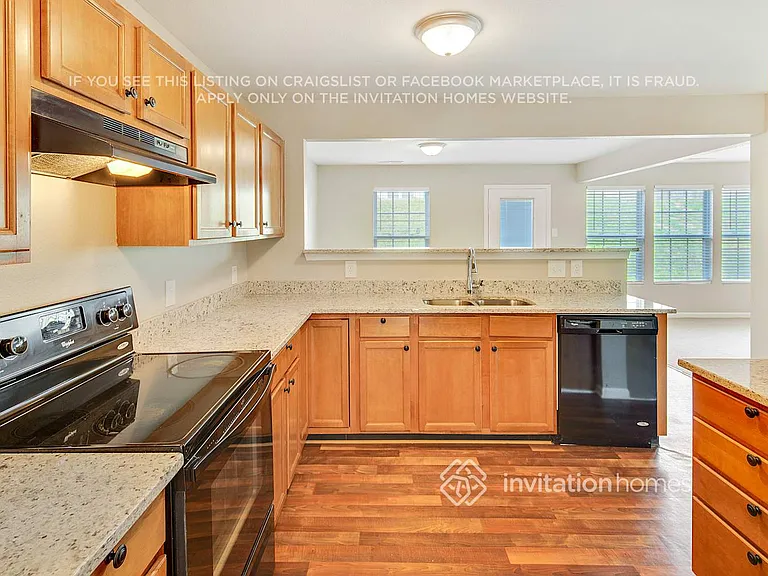 3123 Bennett Neely Ln — Photo 7