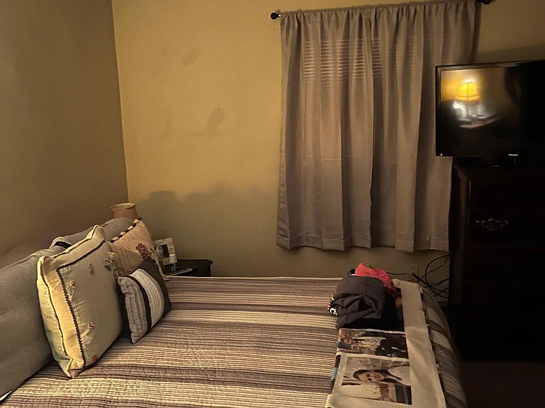 2624 Sierra Dr — Photo 5
