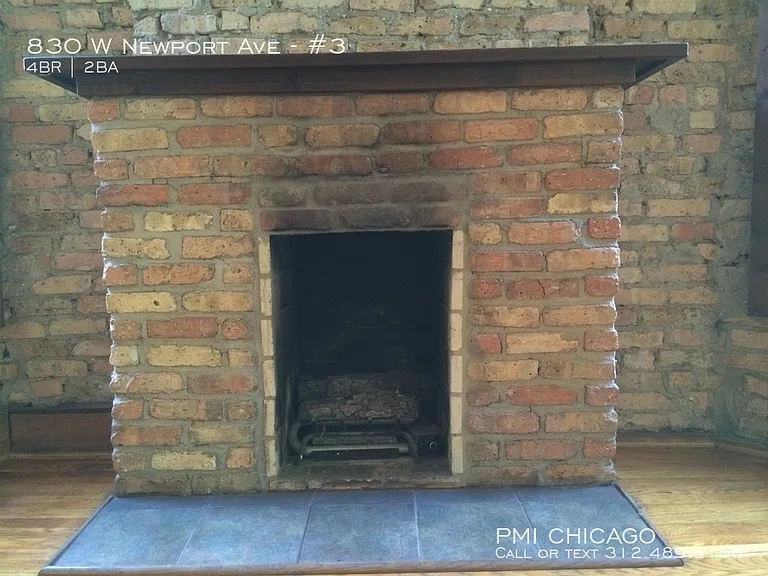 830 W Newport Ave #3 — Photo 9