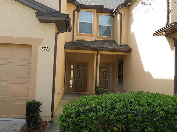 2nd image of 3721 Hartsfield Forest Cir