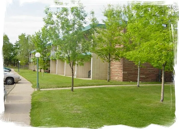 Harvest Manor Apartments — Photo 7