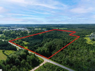 Vl 0 Brackett Rd, Williamsburg, MI, 49690