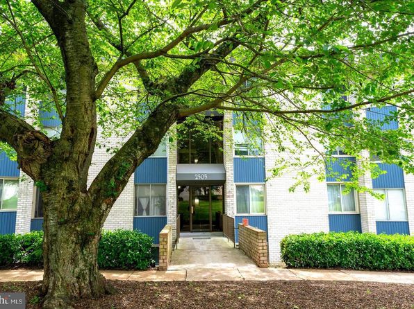 2505 Baltimore Rd APT 6