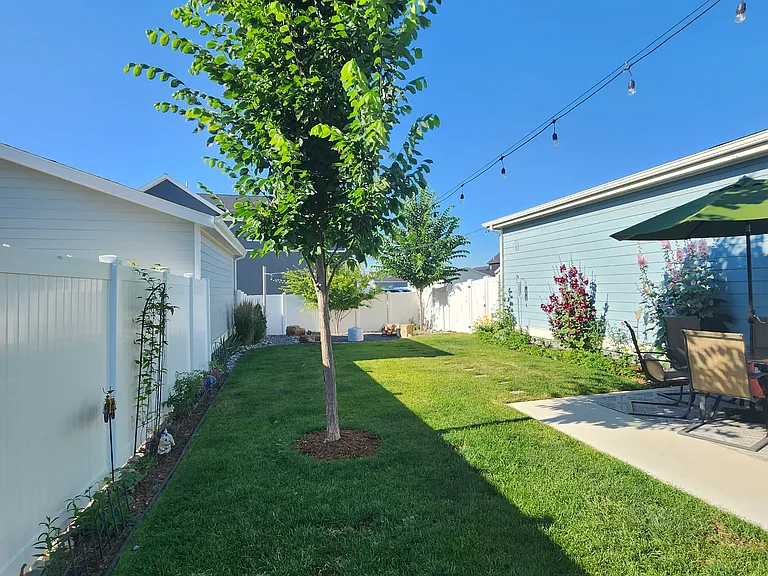 6148 Norma Jean Ln — Photo 23
